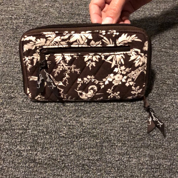 Wallet - Picture 2 of 3